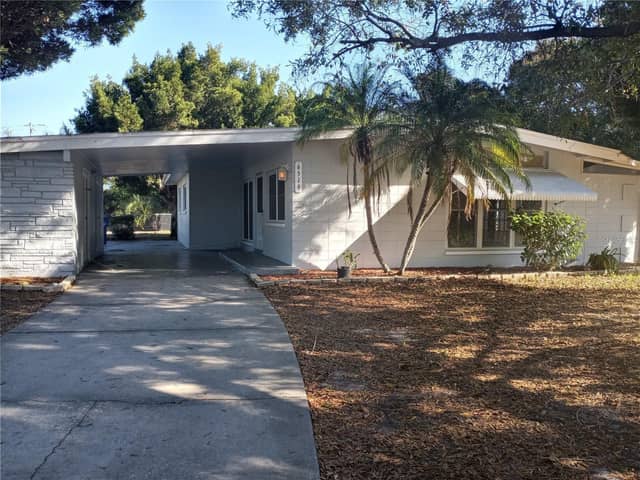 6519 CASE AVE photo