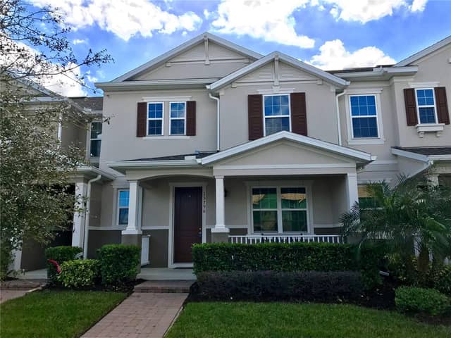 13796 BECKMAN DR photo