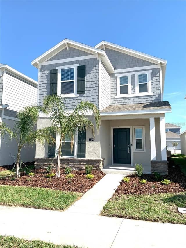 6391 BLISSFUL ST photo