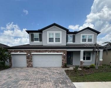 12964 WILLOW GROVE DR photo