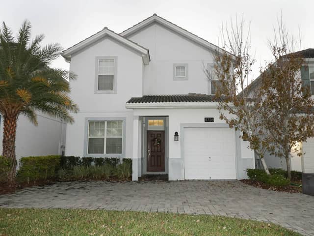 4726 SLEEPY HOLLOW DR photo