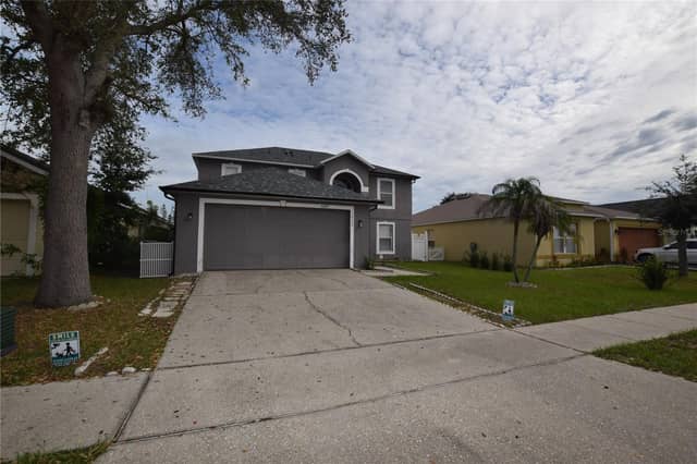 16053 WILKINSON DR photo