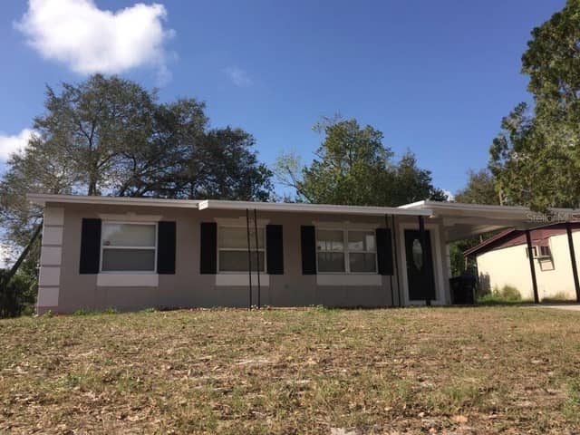 1412 SUNRIDGE RD photo